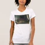 The Junta of the Philippines, 1815 Tshirts