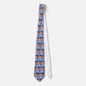 The Jupiter lighthouse Tie!
