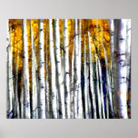 The Just Birch Society
