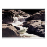 The Kaweah River cards