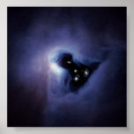 The Keyhole of Universe posters