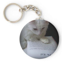 The Kill Key Chain