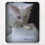 The Kill Mousepad