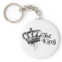The king-chain keychains
