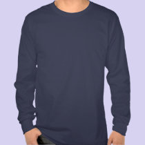 The King Of Fairies Fairy Shirt t-shirts