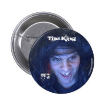 The King Pins