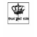 The Kings t-shirts
