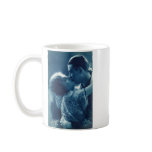 The Kiss 04 of 04 mugs