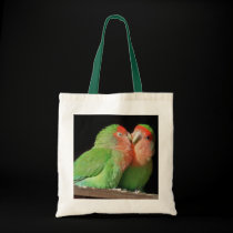 The Kiss Bag