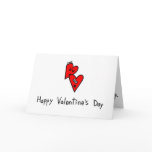 The Kiss cards