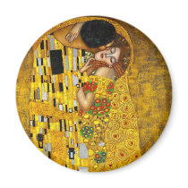 The Kiss (HIGH DENSITY)