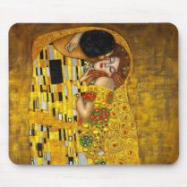 The Kiss (HIGH DENSITY)