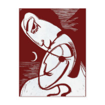 The Kiss