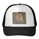 The Kiss Trucker Hats