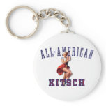 The Kitsch Bitsch :All-American Kitsch:Sexy Sailor keychains