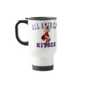 The Kitsch Bitsch :All-American Kitsch:Sexy Sailor mugs