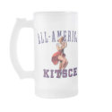 The Kitsch Bitsch :All-American Kitsch:Sexy Sailor mugs