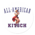 The Kitsch Bitsch :All-American Kitsch:Sexy Sailor stickers