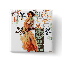 The Kitsch Bitsch : Aloha Oops!