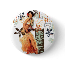 The Kitsch Bitsch : Aloha Oops!