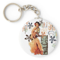 The Kitsch Bitsch : Aloha Oops!