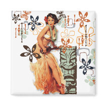 The Kitsch Bitsch : Aloha Oops!