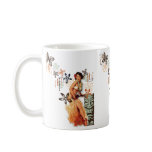 The Kitsch Bitsch : Aloha Oops! mugs