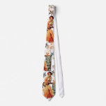 The Kitsch Bitsch : Aloha Oops! ties