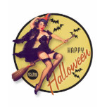 The Kitsch Bitsch : BOO-tacular Halloween t-shirts