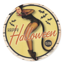 The Kitsch Bitsch : Boo-Tacular Retro Halloween
