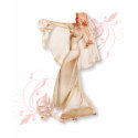 The Kitsch Bitsch : Bridal Party Wear! t-shirts