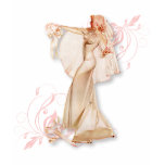 The Kitsch Bitsch : Bridal Party Wear! t-shirts