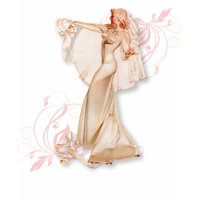 The Kitsch Bitsch : Bridal Party Wear! Shirt by kitschbitsch