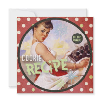 The Kitsch Bitsch : Cookie Exchange