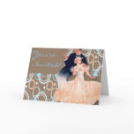 The Kitsch Bitsch : Customisable Occasion cards