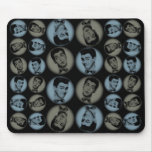The Kitsch Bitsch : Dandy & Randy mousepads