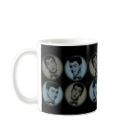 The Kitsch Bitsch : Dandy & Randy mugs