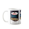 The Kitsch Bitsch : Dollar for Dollar Pontiac mugs