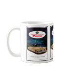 The Kitsch Bitsch : Dollar for Dollar Pontiac mugs
