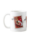 The Kitsch Bitsch : First Class Valentine Pin-Up mugs