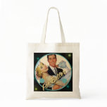 The Kitsch Bitsch : For Better ... bags