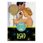 The Kitsch Bitsch : For Better ... Business Cards