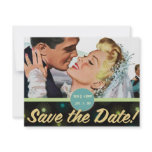 The Kitsch Bitsch : For Better ... invitations