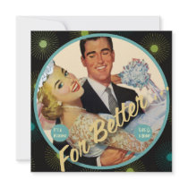 The Kitsch Bitsch : For Better ...