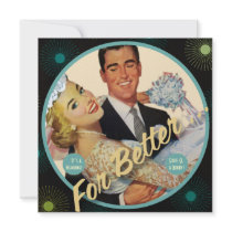 The Kitsch Bitsch : For Better ...