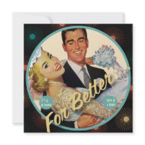 The Kitsch Bitsch : For Better ...