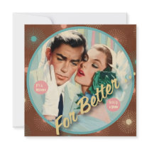 The Kitsch Bitsch : For Better ...