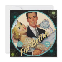 The Kitsch Bitsch : For Better ...