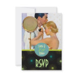 The Kitsch Bitsch : For Better ... invitations