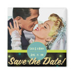 The Kitsch Bitsch : For Better ... magnets